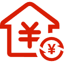沣渭公积金贷款