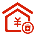 沣渭公积金信用贷款