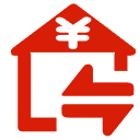 沣渭公积金个人贷款
